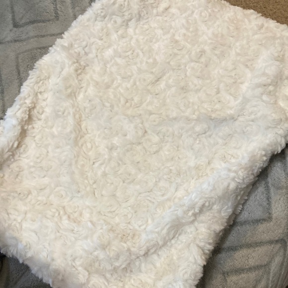 Loft infinity scarf neck warmer - Picture 2 of 7